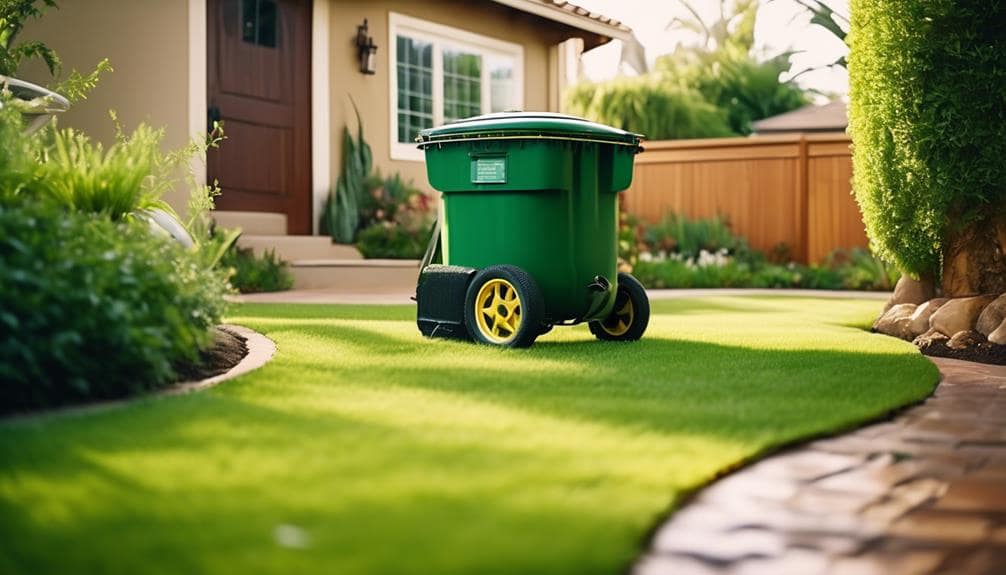 Backwaters Lawn Care LLC Reviews - Opelika, AL | Angi